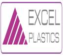  Excel Plastics UK logo